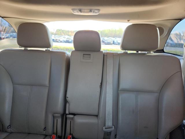 Продаж на аукціоні авто 2013 Ford Edge, vin: 2FMDK3KC0DBC05385, номер лоту: 47080636