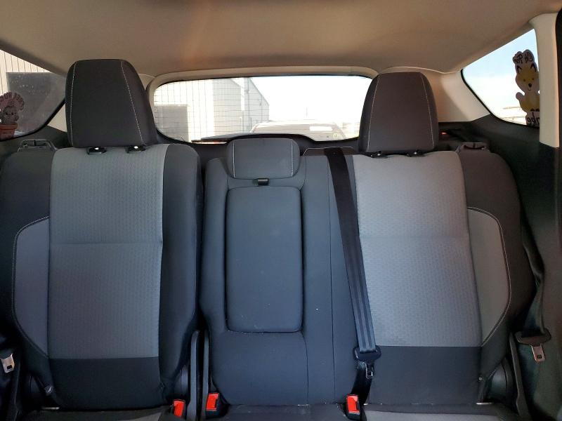 Продажа на аукционе авто 2017 Ford Escape, vin: 1FMCU9GD3HUD30357, номер лота: 47473856