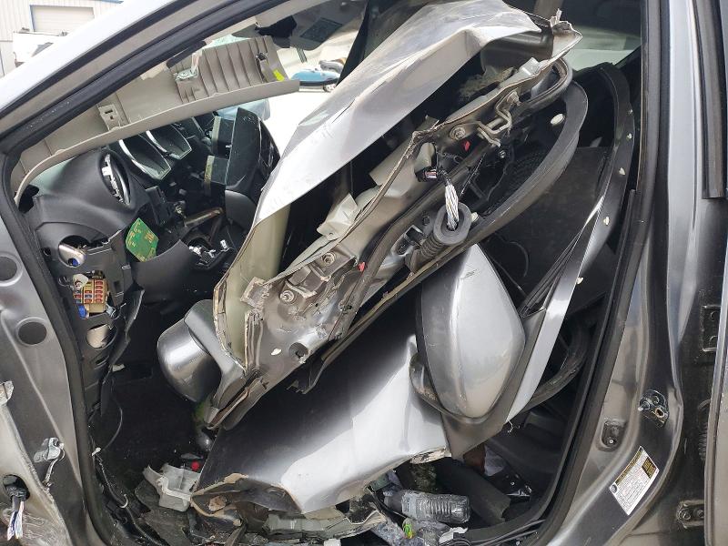 Aukcja sprzedaży 2019 Nissan Versa, vin: 3N1CN7AP4KL817080, numer aukcji: 45742726