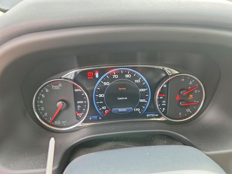Aukcja sprzedaży 2022 Gmc Acadia, vin: 1GKKNXLS0NZ148432, numer aukcji: 47269016