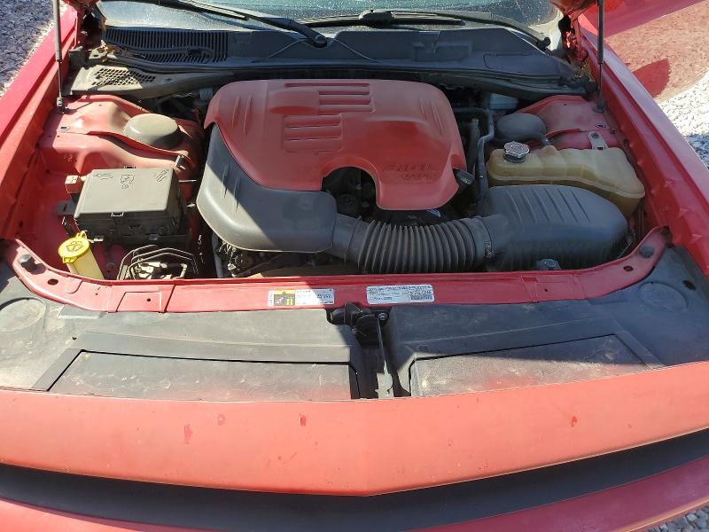 2015 Dodge Challenger მანქანა იყიდება აუქციონზე, vin: 2C3CDZAG8FH730703, აუქციონის ნომერი: 45827726