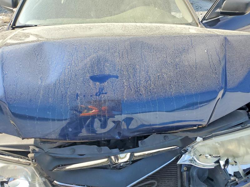 Продаж на аукціоні авто 2003 Acura 3.2tl, vin: 19UUA56643A009601, номер лоту: 47847276