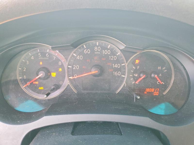 Продаж на аукціоні авто 2011 Niss Altima, vin: 1N4AL2AP6BN405794, номер лоту: 47984886