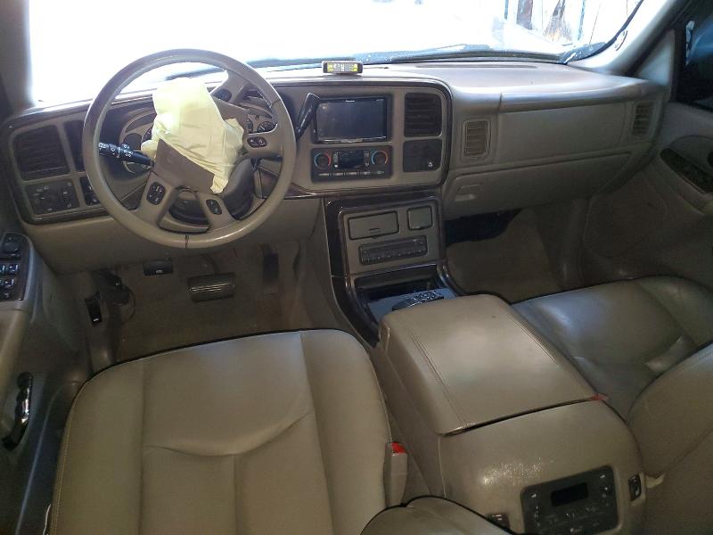 Продажа на аукционе авто 2006 Gmc Yukon Xl, vin: 1GKFK66U46J148614, номер лота: 45873256