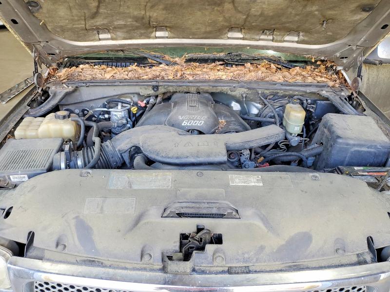 Aukcja sprzedaży 2001 Gmc Denali, vin: 1GKFK66U51J261299, numer aukcji: 47547506