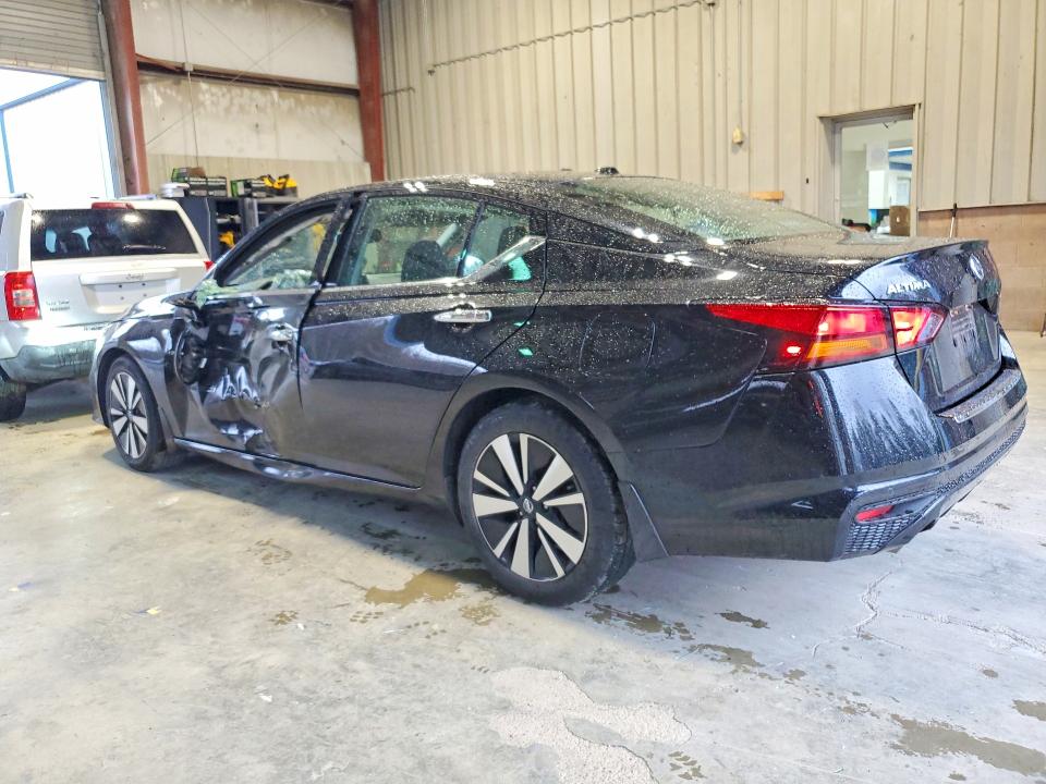 Продаж на аукціоні авто 2019 Nissan Altima, vin: 1N4BL4DV5KC160511, номер лоту: 47796436