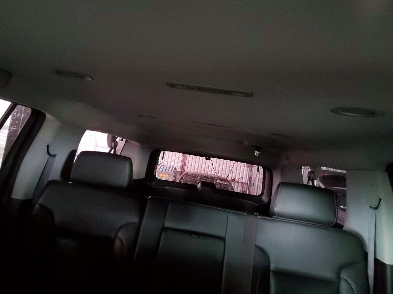Aukcja sprzedaży 2016 Gmc Yukon Xl, vin: 1GKS1GKC4GR231080, numer aukcji: 48446746