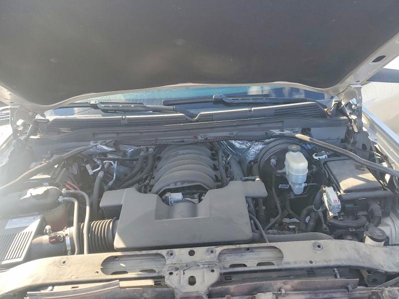 78790755 :رقم المزاد ، 2GTV2MEC2J1100553 vin ، 2018 Gmc Sierra مزاد بيع