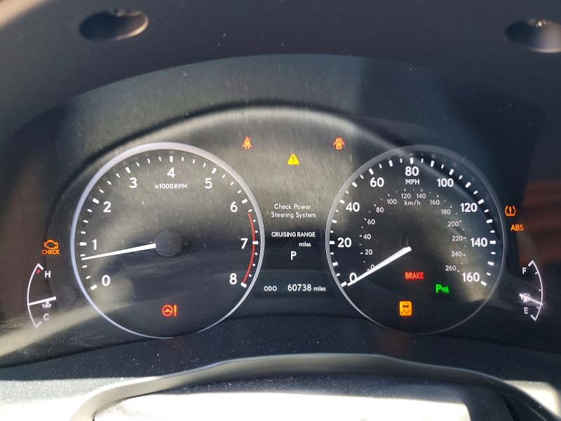 Продаж на аукціоні авто 2014 Lexus Es 350, vin: JTHBK1GG4E2144799, номер лоту: 41754946