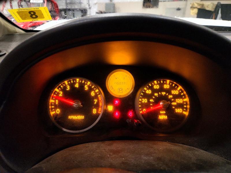 47012576 :رقم المزاد ، 3N1AB61E99L644305 vin ، 2009 Nissan Sentra مزاد بيع