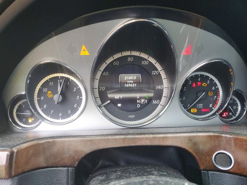 Продажа на аукционе авто 2013 Mercedes-benz E, vin: WDDHF8JB9DA689915, номер лота: 46938556
