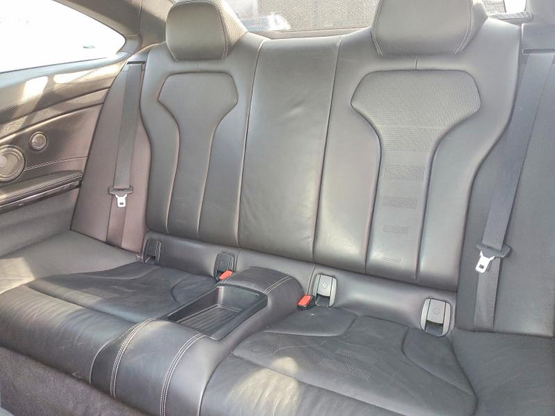 Продажа на аукционе авто 2016 Bmw M4, vin: WBS3R9C54GK337180, номер лота: 47074536