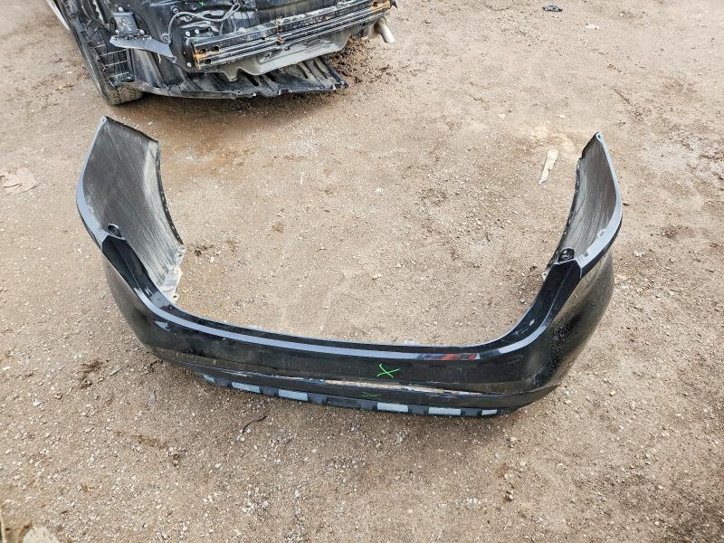 2022 Toyota Corolla მანქანა იყიდება აუქციონზე, vin: 5YFBPMBE4NP336641, აუქციონის ნომერი: 41776606