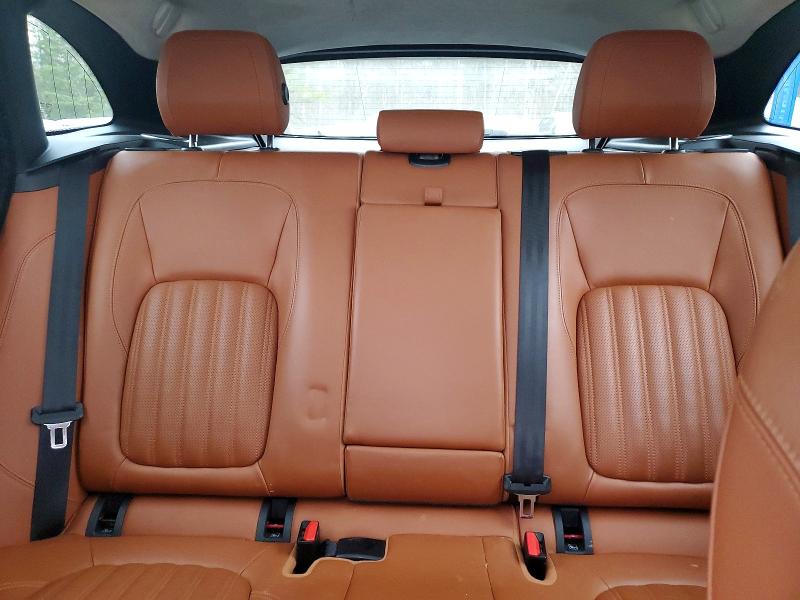 Продажа на аукционе авто 2019 Jaguar F-pace, vin: SADCN2GX6KA365863, номер лота: 46725836
