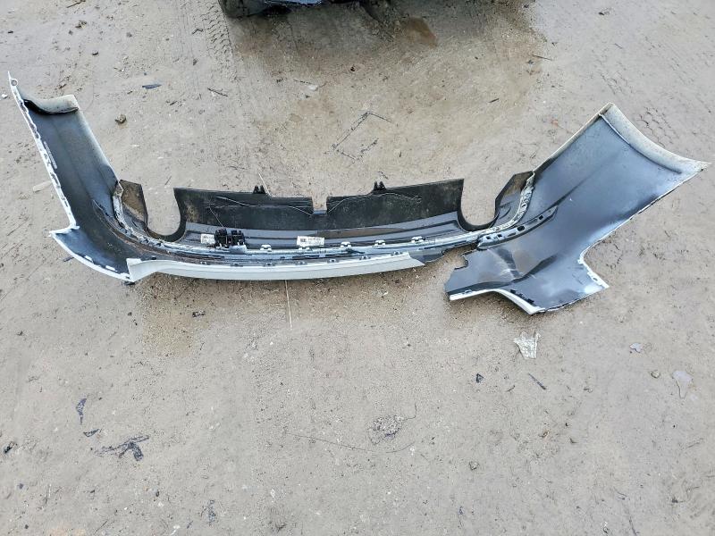 Aukcja sprzedaży 2018 Audi A4, vin: WAUDNAF44JA096422, numer aukcji: 45515376