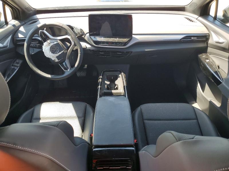 Aukcja sprzedaży 2023 Volkswagen Id.4, vin: 1V25MPE81PC030651, numer aukcji: 47327696