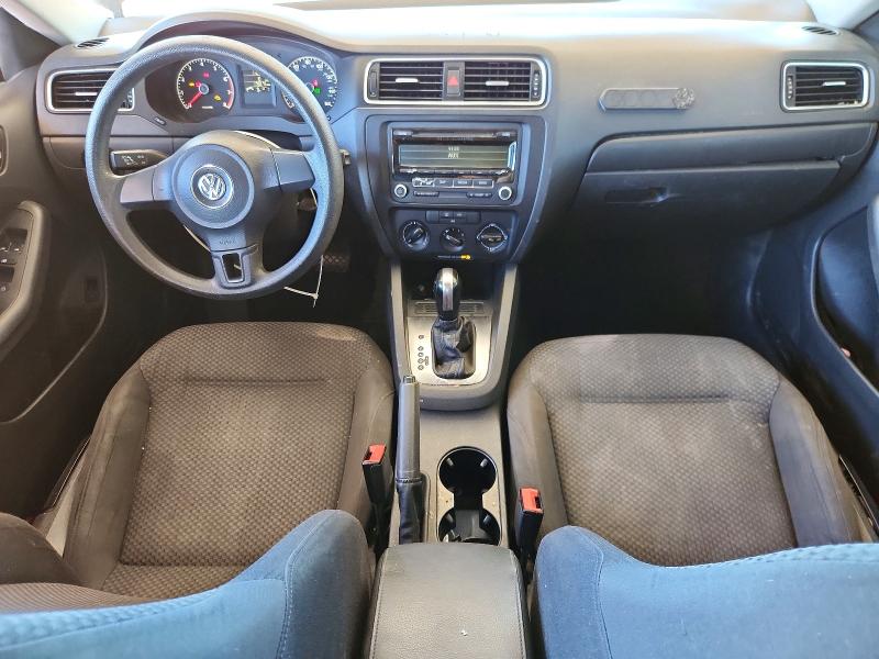 Продаж на аукціоні авто 2014 Volkswagen Jetta, vin: 3VW2K7AJ2EM335068, номер лоту: 41664776