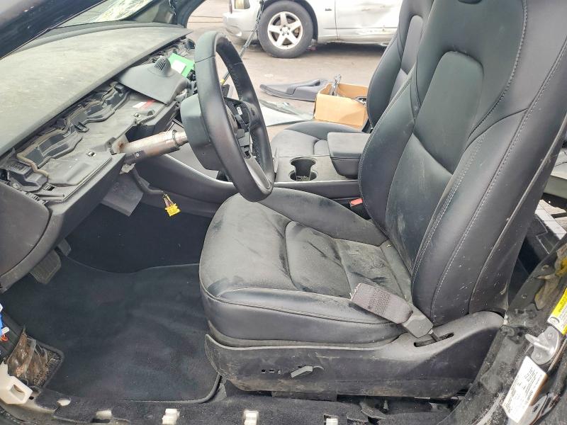 Продаж на аукціоні авто 2019 Tesla Model 3, vin: 5YJ3E1EB2KF432463, номер лоту: 46264106