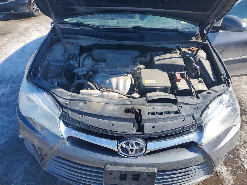 Aukcja sprzedaży 2017 Toyota Camry, vin: 4T1BF1FKXHU268298, numer aukcji: 77713325