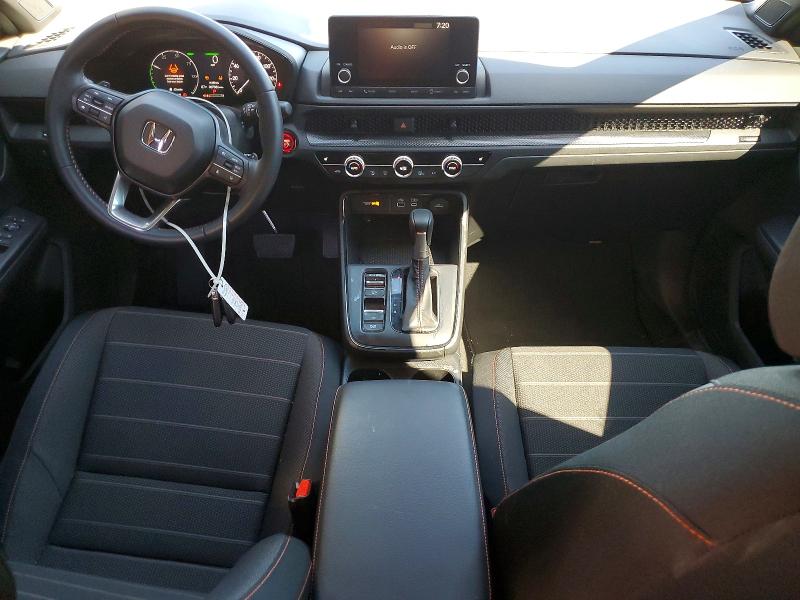 Aukcja sprzedaży 2025 Honda Cr-v, vin: 7FARS6H55SE100043, numer aukcji: 46684886