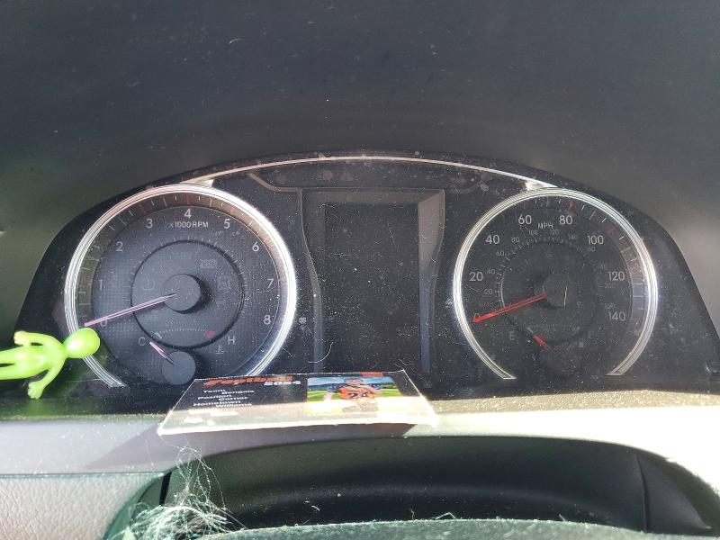 Aukcja sprzedaży 2017 Toyota Camry, vin: 4T1BF1FK4HU337731, numer aukcji: 48284596