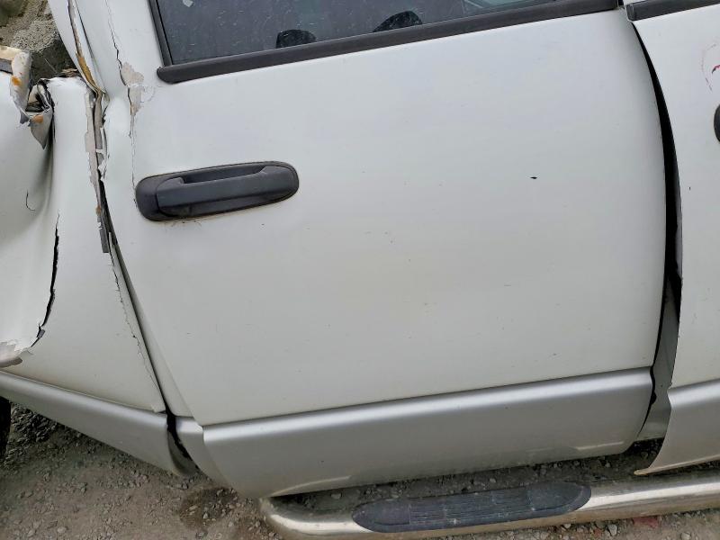 Aukcja sprzedaży 2006 Dodge Ram, vin: 1D7HA18N76J152422, numer aukcji: 47719526