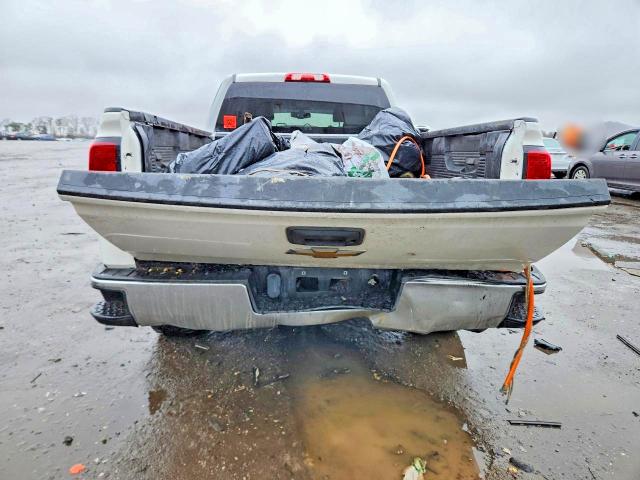 2016 Chevrolet Silverado მანქანა იყიდება აუქციონზე, vin: 1GCRCNEHXGZ199283, აუქციონის ნომერი: 79092635