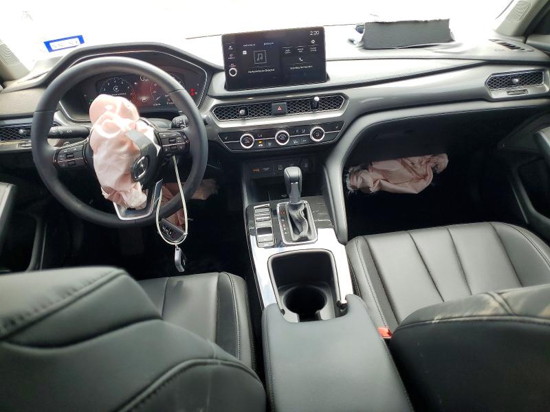 Aukcja sprzedaży 2026 Acura Integra, vin: 19UDE4H27TA002280, numer aukcji: 45530876