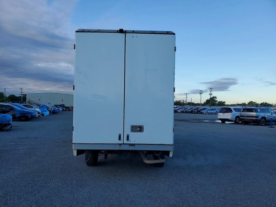 Продаж на аукціоні авто 2020 Ford Transit, vin: 1FDBW5Z88LKB24941, номер лоту: 79973325