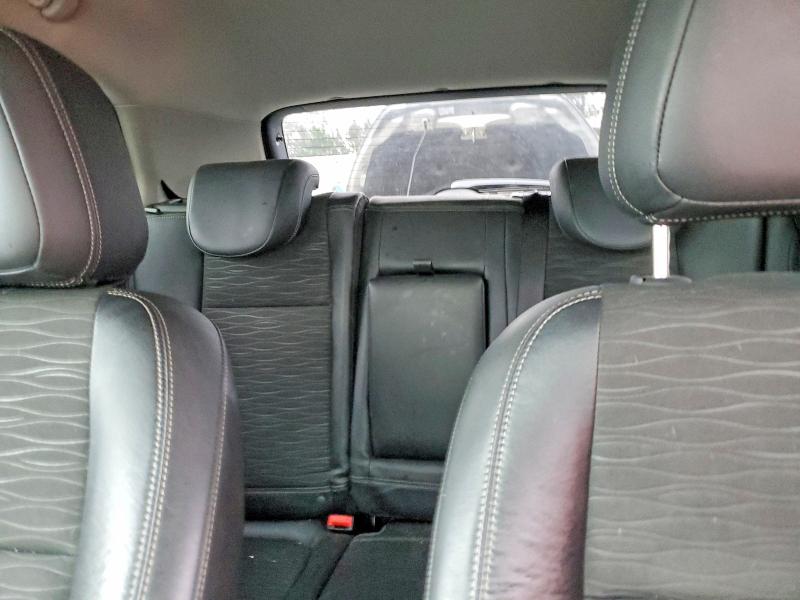Aukcja sprzedaży 2015 Buick Encore, vin: KL4CJFSB0FB204994, numer aukcji: 41977716