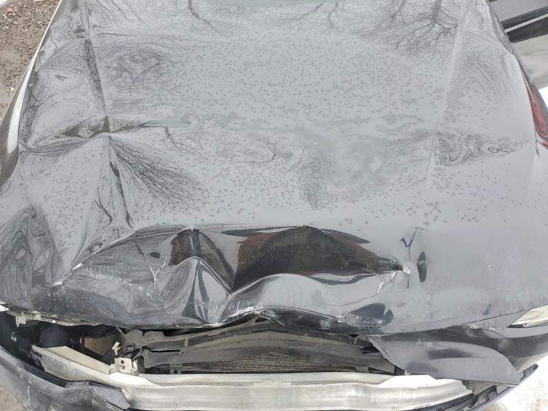 Продажа на аукционе авто 2018 Bmw 330, vin: WBA8D9C5XJA614744, номер лота: 79365445