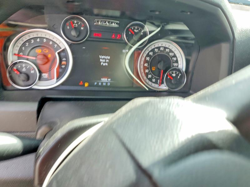 Продажа на аукционе авто 2023 Ram 1500 Classic, vin: 3C6RR6KT7PG562823, номер лота: 41792326