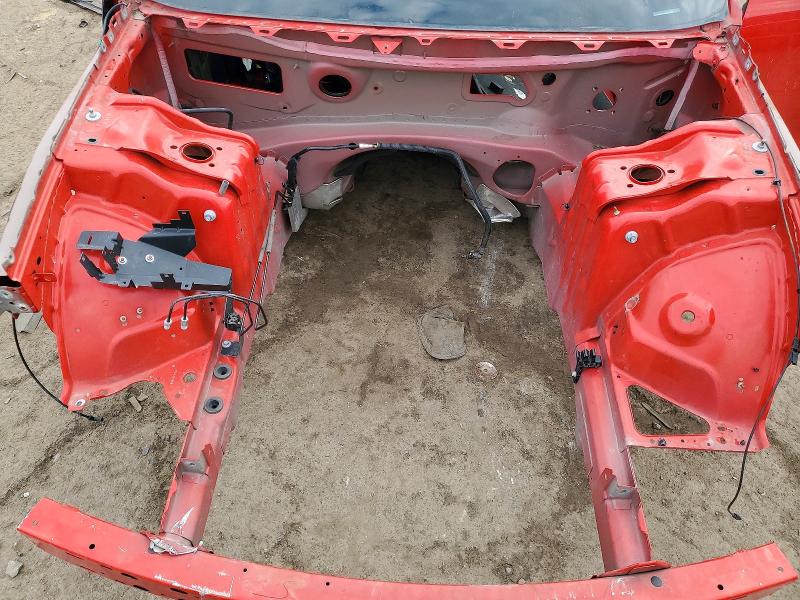 2019 Dodge Charger მანქანა იყიდება აუქციონზე, vin: 2C3CDXGJ5KH627563, აუქციონის ნომერი: 46351306