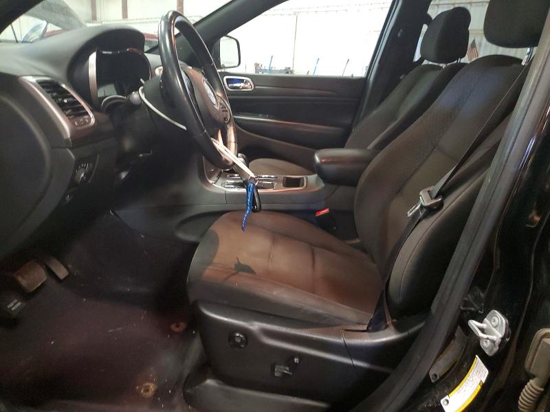Продаж на аукціоні авто 2018 Jeep Grand Cherokee, vin: 1C4RJFAG0JC257825, номер лоту: 47026796