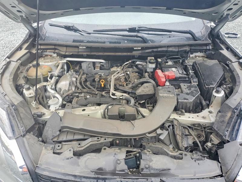 Aukcja sprzedaży 2022 Mitsubishi Outlander, vin: JA4J3TA86NZ018999, numer aukcji: 46378956