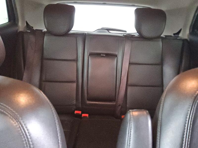 Продаж на аукціоні авто 2018 Buick Encore, vin: KL4CJCSB9JB647698, номер лоту: 79317705