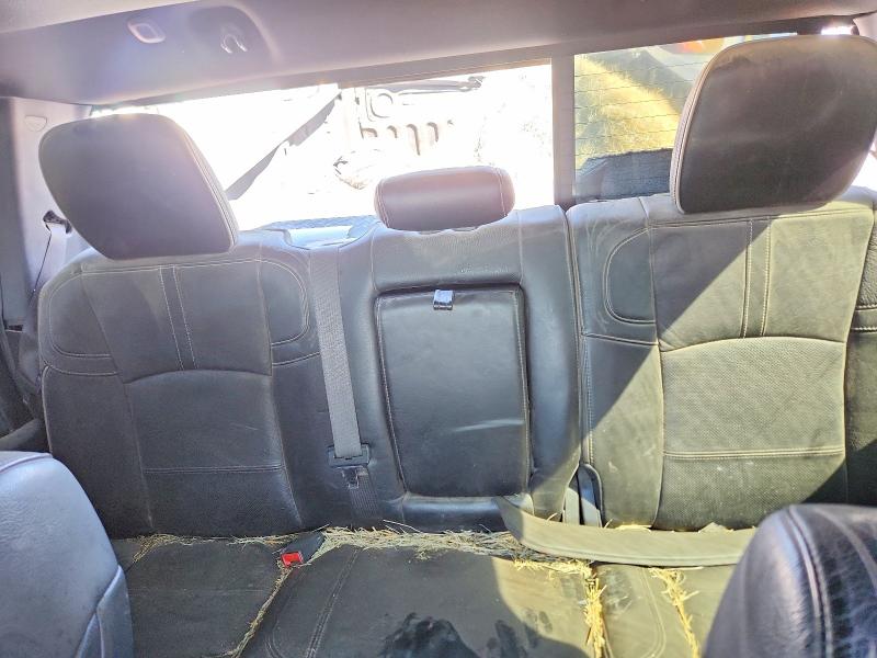 79320335 :رقم المزاد ، 3C63RRRL3KG708429 vin ، 2019 Ram 3500 مزاد بيع