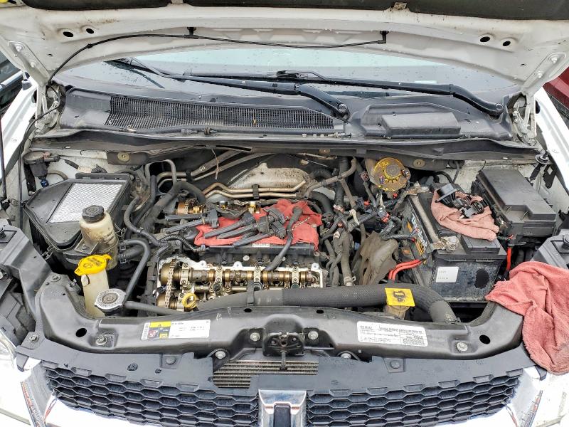 Aukcja sprzedaży 2019 Dodge Grand Caravan, vin: 2C4RDGCG2KR783800, numer aukcji: 51276136