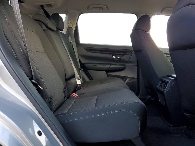 Aukcja sprzedaży 2023 Honda Cr-v, vin: 2HKRS4H27PH110426, numer aukcji: 79761365