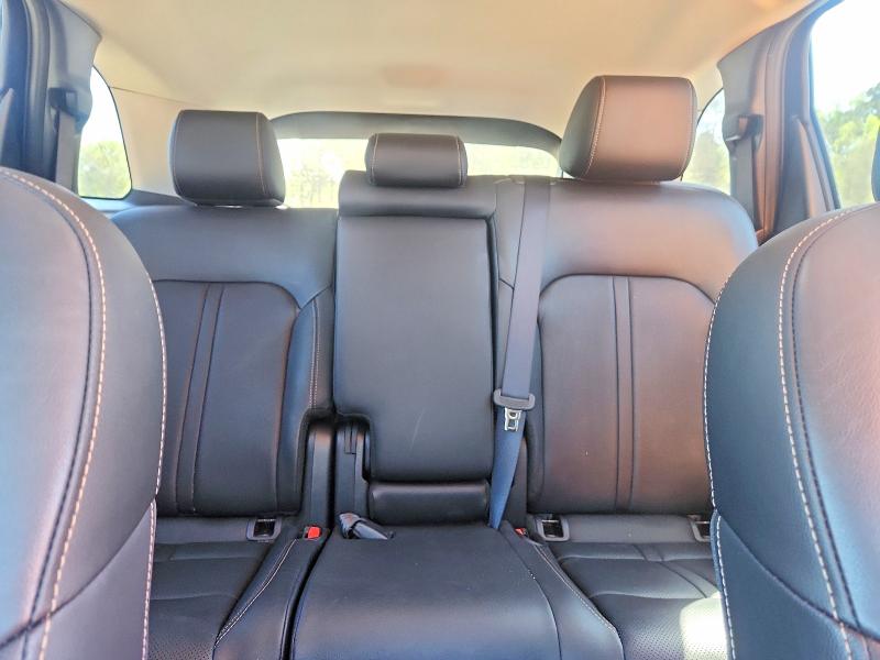 Aukcja sprzedaży 2025 Mazda Cx-70, vin: JM3KJBHD0S1115131, numer aukcji: 46352816