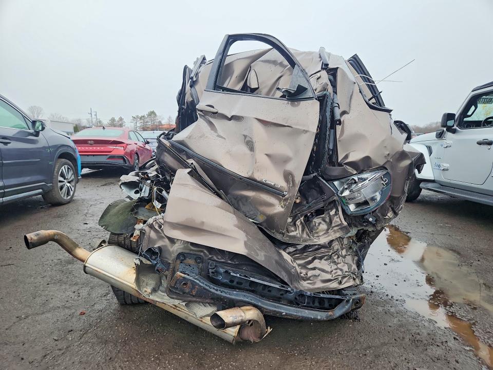 Продаж на аукціоні авто 2013 Bmw X5, vin: 5UXZV4C58D0B14262, номер лоту: 45703056