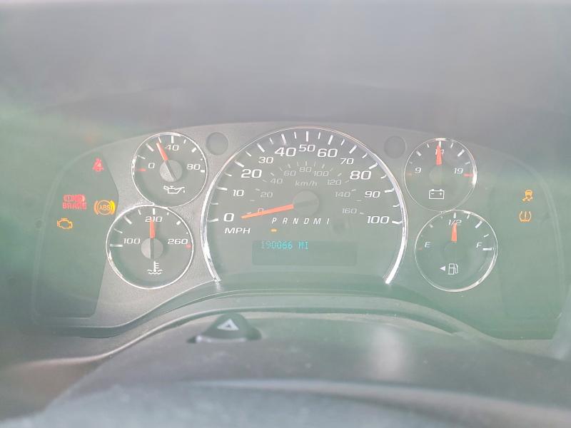 Aukcja sprzedaży 2014 Chev Express Cutaway, vin: 1GB0G2BA0E1174766, numer aukcji: 47035986