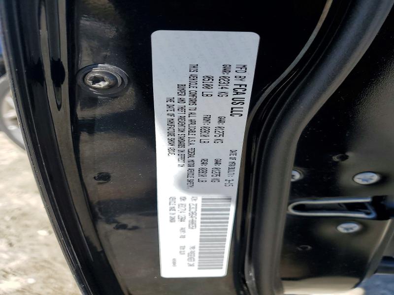 Aukcja sprzedaży 2015 Chrysler 300, vin: 2C3CCABG4FH808350, numer aukcji: 46053006