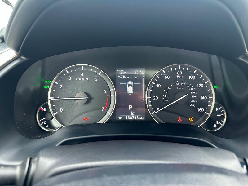 41781716 :رقم المزاد ، 2T2BZMCA4GC034657 vin ، 2016 Lexus Rx 350 مزاد بيع