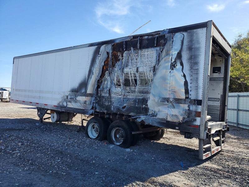 Aukcja sprzedaży 2019 Utility Trailer Vsra Reefe, vin: 1UYVS2400K2704018, numer aukcji: 79795115