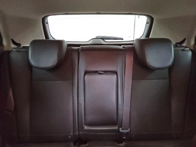 45820666 :رقم المزاد ، KL4CJASB2HB226792 vin ، 2017 Buick Encore مزاد بيع