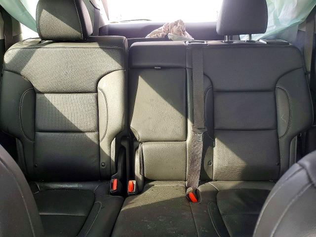 Aukcja sprzedaży 2023 Gmc Acadia, vin: 1GKKNULS2PZ237548, numer aukcji: 47632746