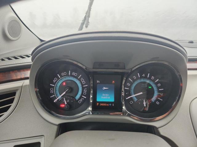 79615845 :رقم المزاد ، 1G4GC5E33DF263345 vin ، 2013 Buick Lacrosse مزاد بيع