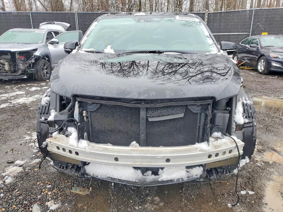 Aukcja sprzedaży 2014 Acura Mdx, vin: 5FRYD4H47EB031324, numer aukcji: 79699205
