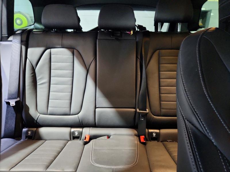 Продажа на аукционе авто 2021 Bmw X3, vin: 5UXTY5C00M9E82695, номер лота: 46171096